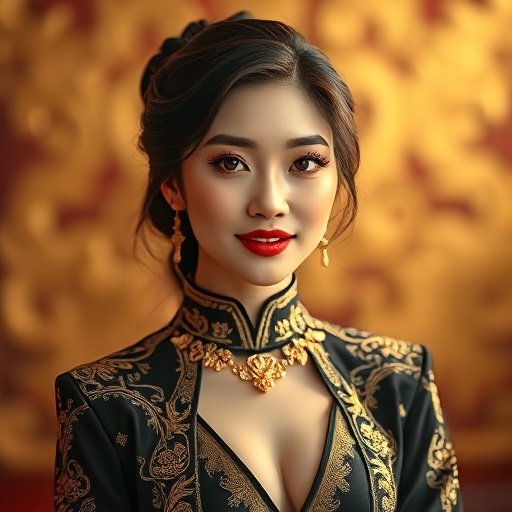 VIP专区