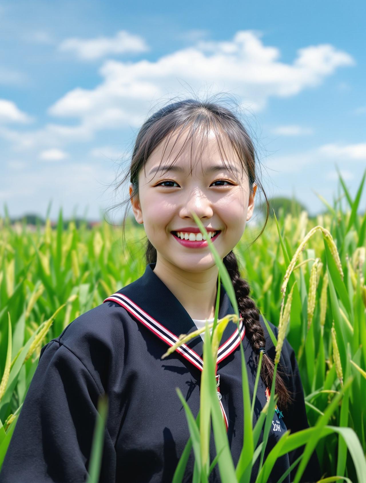 夏日限定 第2张