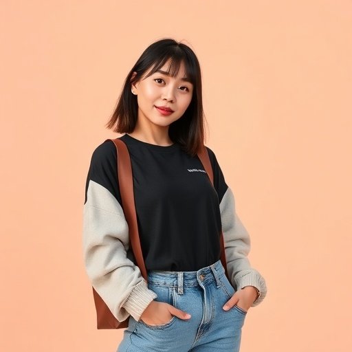 最新更新